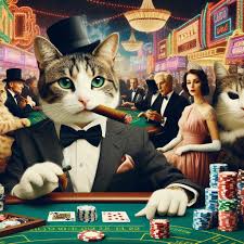 Зеркало Casino Pobeda